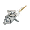 Yamaha YL2 100, YB100 Fuel Tap Switch (1967-1970, 1987)