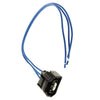 Toyota Dodge Ram Mazda MAP TPS Connector Plug Pigtail Harness (2001-2023)