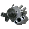 Mitsubishi Magna TM TN TP TR TS Water Pump + Housing 2.6L 4cyl