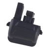 BMW F01 F10 F20 F25 F34 L&R Steering Wheel Cruise Switch Button Roller