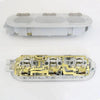 Renault Logan Sandero Megane Duster Nissan Interior Light Lamp (2007-2023)