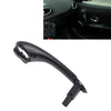 Renault Clio 3 Window Lift Switch (2005-2009)