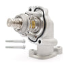 Chevy Colorado Camaro 3.6L Thermostat Housing Assembly (2016-2022)