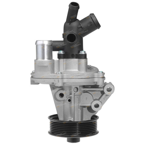 Mazda BT50 UP UR Water Pump 5cyl 3.2L (2011-2019)