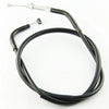 Suzuki GSXR600 Motorcycle Clutch Cable (2004-2005)