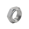 Honda CRF250R CRF450R CNC Rear Wheel Axle Nut (2002-2022)