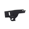 2013-2017 Honda Acura Coolant Recovery Tank Bracket (2013-2017)
