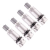 Land Rover Dodge Chrysler TPMS Valve Stem Repair Kit