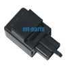 Honda GL1500I Gold Wing Turn Signal Flasher Relay (1991-1993)