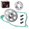 Yamaha Timberwolf YFB250 Starter Clutch Kit (1992-2000)
