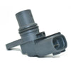Subaru Forester, Outback, Impreza, BRZ Camshaft Position Sensor (2011-2023)