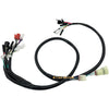 Honda FourTrax 300 TRX300FW Wire Harness (1994–1997)