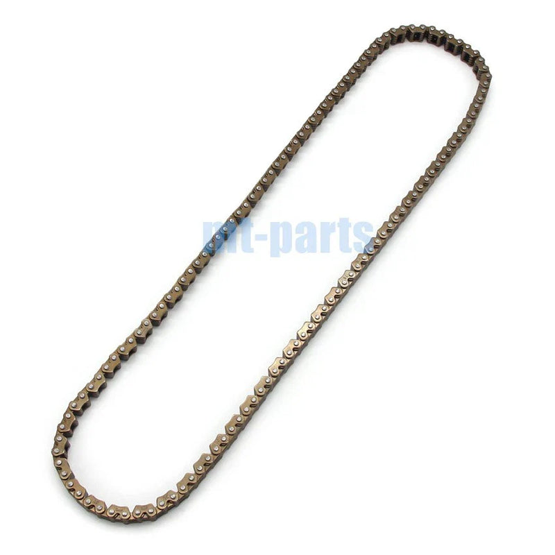 Yamaha XT400E, XT500E, TT600 Timing Cam Chain (1990-2004)