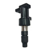 Jaguar S-Type, X-Type, XF, XJ, XJ6 2.1L-3.0L Ignition Coil (2000-2015)