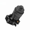 Audi S4 A5 A6 Engine Oil Filter Housing Aluminum (2009–2018)