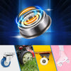 10pcs 6x17x6mm Double Metal Shield Single Row Deep Groove Ball Bearings