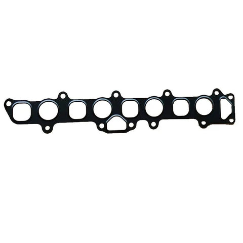 Holden Colorado RG 2.8L Turbo Diesel Intake Manifold Gasket (2013-2020)