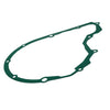 Suzuki Intruder 600 700 750 800 Stator Cover Gasket (1993-2004)