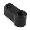 Harley Softail Street Bob 1.5" Rear Lift Shock Mount Extender (2018-2023)
