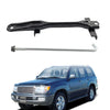 Toyota Land Cruiser, Lexus Battery Hold Down Clamp Bracket (1998-2007)