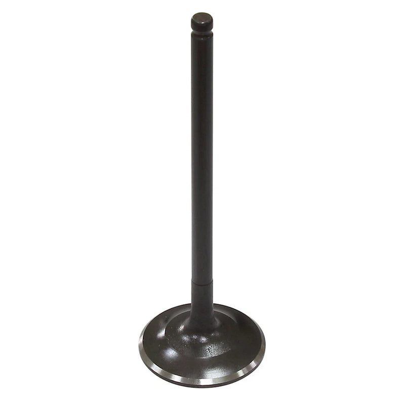 Arctic Cat & Textron Bronco Engine Exhaust Valve