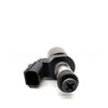 CR-V RA RW Fuel Injector Set (2017-2021)