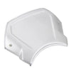 Honda CB650R CB1000R Windshield Windscreen Deflector (2018-2021)