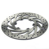 APRILIA Pegaso 125, 650 Front Brake Disc (1992-2009)