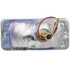 Isuzu Elf NPR NKR NQR NHR NRR NPS NKS NHS Fog Lamps 2 x (1984-1993)