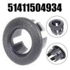BMW Mini Cooper Door Lock Rod Grommet