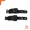 Nissan Navara D21 / D22 Rear Cab Side Window Latch Lock (1986-2004)