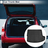 Buick Envista Cargo Liner Rear Trunk Mat (2024–2025)