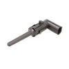 Benz A-Class, C-Class, E-Class, Sprinter Coolant Level Sensor