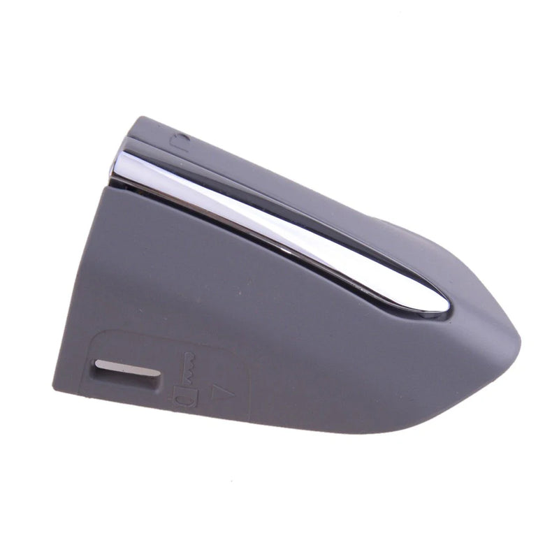 Ford Fusion Front Left Door Handle Lock Cover (2015-2020)
