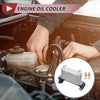 Dodge Ram 3500 (2010-2023) - 1 x Trans Cooler Engine Oil Cooler