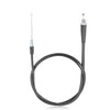 Yamaha Raptor 660R Throttle Cable (2001–2005)