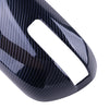 11-20 Toyota Sienna Signal Rearview Side Mirror Cover Trim (2011-2020)