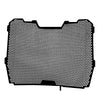 Kawasaki 1400GTR Concours Radiator Grille Guard Cover (2008-2016)