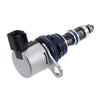 Dodge Magnum 5.7L 4pcs Engine Cylinder Deactivation Solenoid (2005-2008)