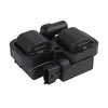 Mercedes Benz E320 E500 E55 G500 G55 ML320 ML500 Ignition Coil (2000-2006)