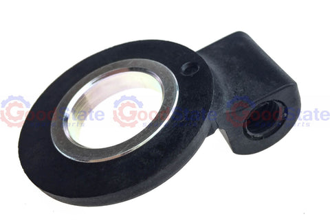 Subaru Impreza Forester Outback 73134AC001 AC Idler
