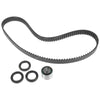 Timing Belt + Tensioner Kit Suzuki Swift (1990-1999)