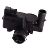 Mercedes Benz W211 W219 Heater Control Valve (2003-2009)