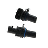 Hyundai Santa Fe, Kia Camshaft Position Sensor (2001-2006)
