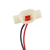 Benz A / B / C / E / S Class LED Side Mirror Indicator Turn Signal Light (2010-2023)