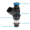 GMC Envoy / Sierra Chevrolet Silverado 8pcs 5.3L Fuel Injector