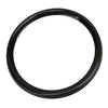 Porsche 911 2019-2022 Dashboard Center Meter Ring Cover Trim