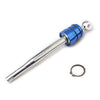 BMW E30 E36 E39 E46 M3 Blue Quick Shift Short Throw Shifter (1982-2006)
