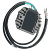 Honda BF8 BF10 BF9.9 Voltage Rectifier Regulator