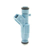 Hyundai Excel X3 1.5L 4Cyl Fuel Injectors 1PC (1997-2000)